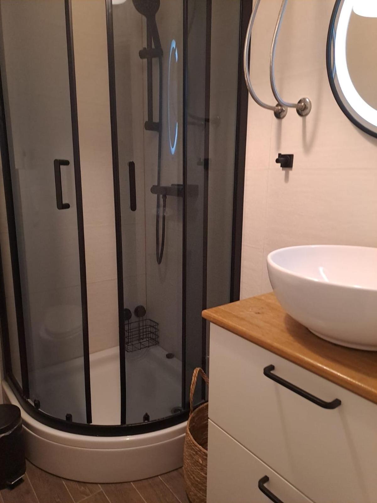 Apartment "Marija" - Otok Вир Экстерьер фото